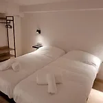 Appart hôtel Kabialde Apartamentuak Tss00134 3*