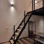 Appart hôtel Kabialde Apartamentuak Tss00134 Zarautz