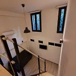 Kabialde Apartamentuak Tss00134