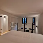Kabialde Apartamentuak Tss00134