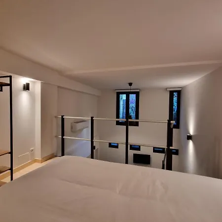 Kabialde Apartamentuak Tss00134