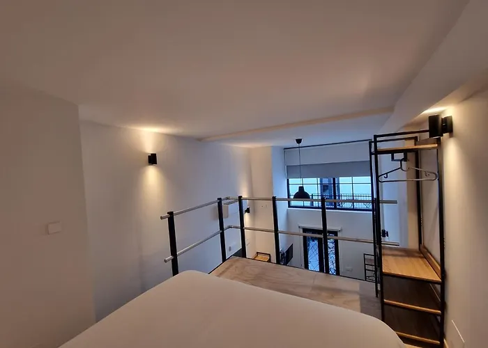 Aparthotel Kabialde Apartamentuak Tss00134 3*