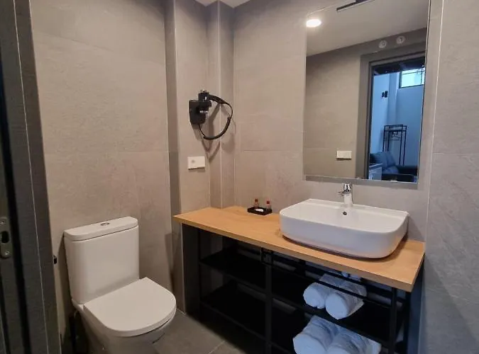 Kabialde Apartamentuak Tss00134 Zarautz