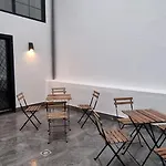 Kabialde Apartamentuak Tss00134 Hotel apartamentowy 3*