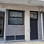 Hotel apartamentowy Kabialde Apartamentuak Tss00134 3*
