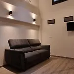 Kabialde Apartamentuak Tss00134 3*