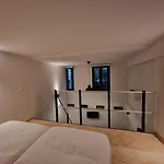 Kabialde Apartamentuak Tss00134 Hotel apartamentowy 3*