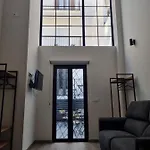 Kabialde Apartamentuak Tss00134 3* Zarauz