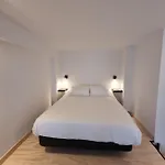 Hotel apartamentowy Kabialde Apartamentuak Tss00134 Zarauz