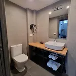 Kabialde Apartamentuak Tss00134 Zarauz