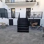 Kabialde Apartamentuak Tss00134 3*